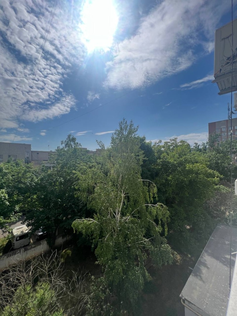 продажа трехкомнатной квартиры номер A-174742 в Малиновском районе, фото номер 14